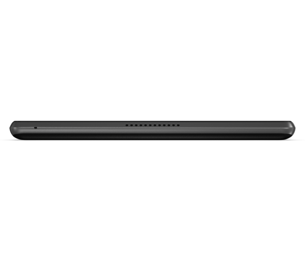 Lenovo TAB 4 8 MSM8917/2GB/16/Android 7.0 Black LTE - 373843 - zdjęcie 7